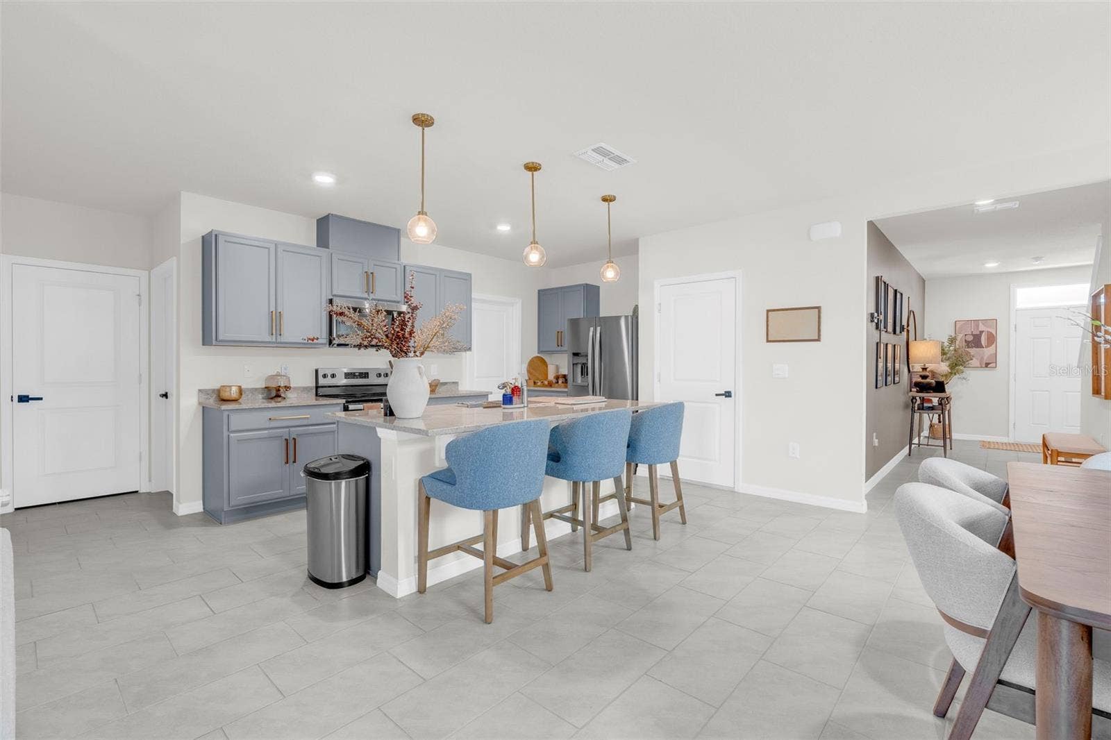 1713 FROGMORE AVENUE, Haines City, FL 33844 1713 FROGMORE AVENUE, Haines City, FL 33844