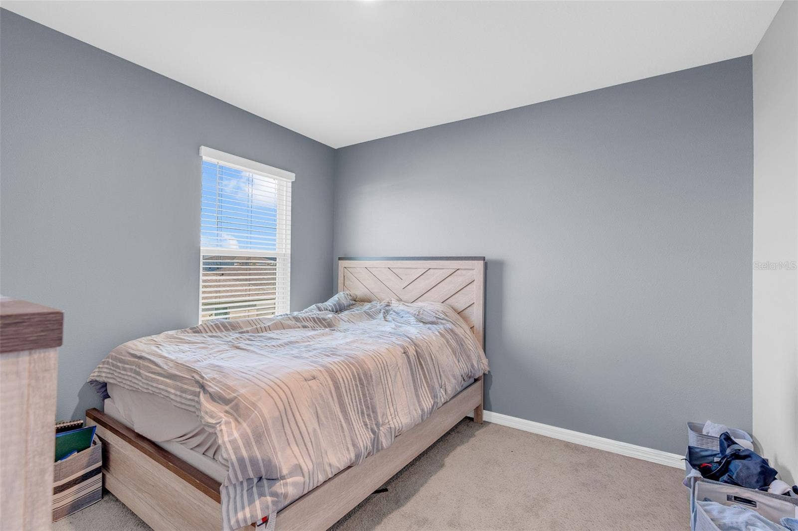 1713 FROGMORE AVENUE, Haines City, FL 33844 1713 FROGMORE AVENUE, Haines City, FL 33844