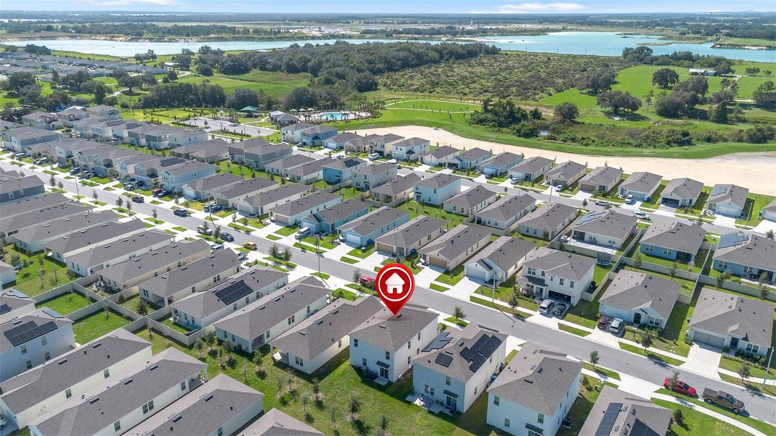 1713 FROGMORE AVENUE, Haines City, FL 33844 1713 FROGMORE AVENUE, Haines City, FL 33844