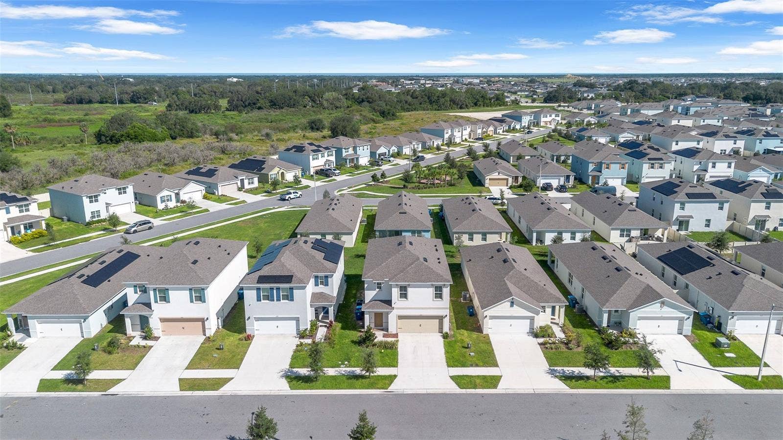 1713 FROGMORE AVENUE, Haines City, FL 33844 1713 FROGMORE AVENUE, Haines City, FL 33844