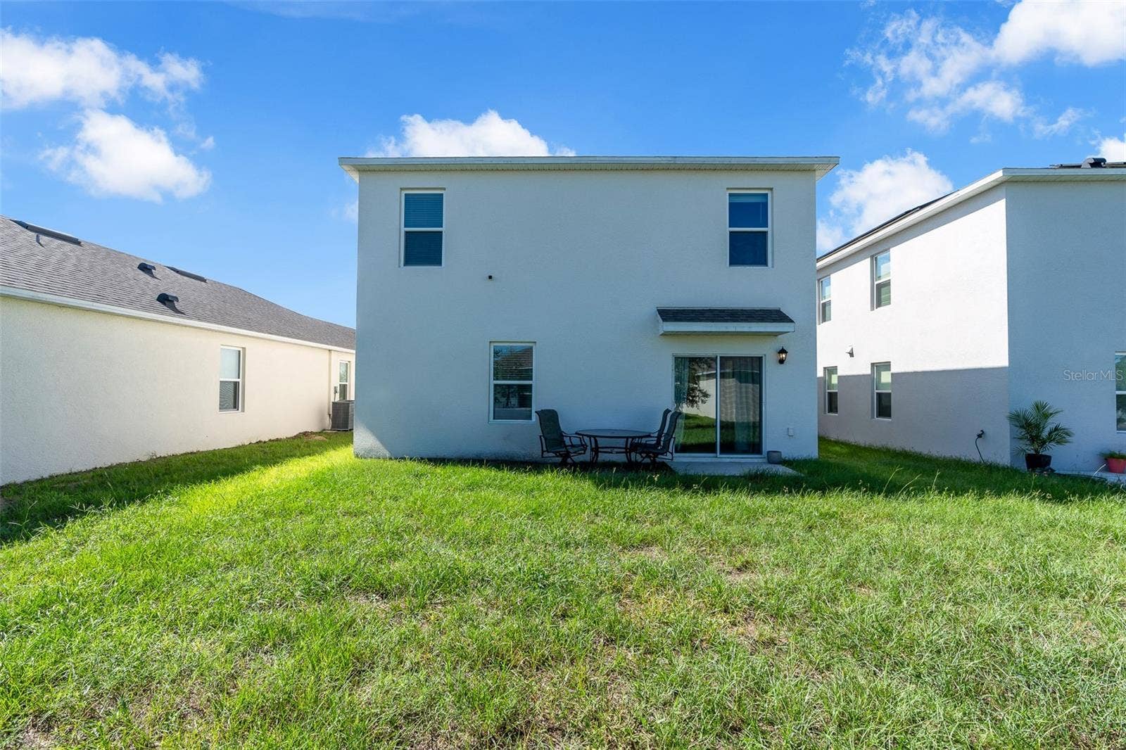 1713 FROGMORE AVENUE, Haines City, FL 33844 1713 FROGMORE AVENUE, Haines City, FL 33844