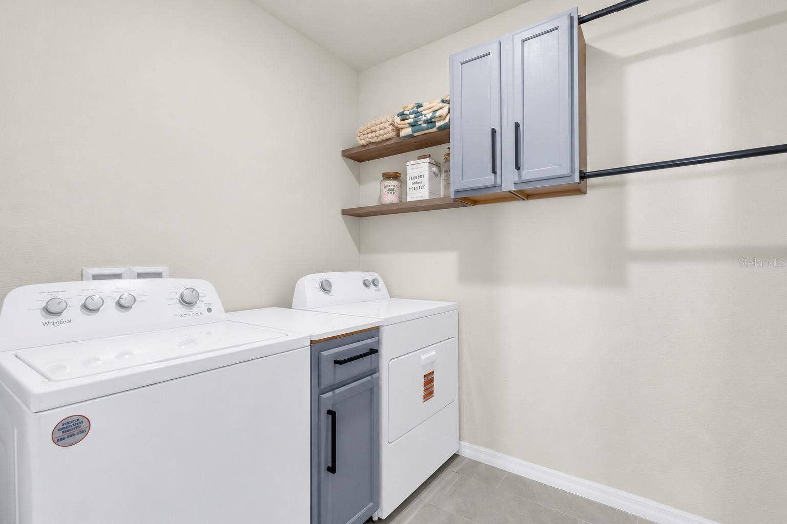 1713 FROGMORE AVENUE, Haines City, FL 33844 1713 FROGMORE AVENUE, Haines City, FL 33844