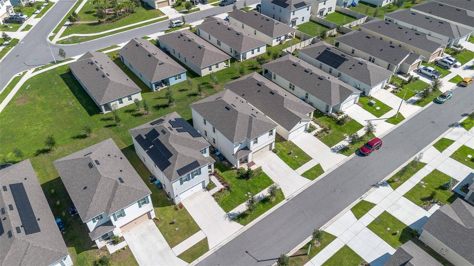1713 FROGMORE AVENUE, Haines City, FL 33844 1713 FROGMORE AVENUE, Haines City, FL 33844