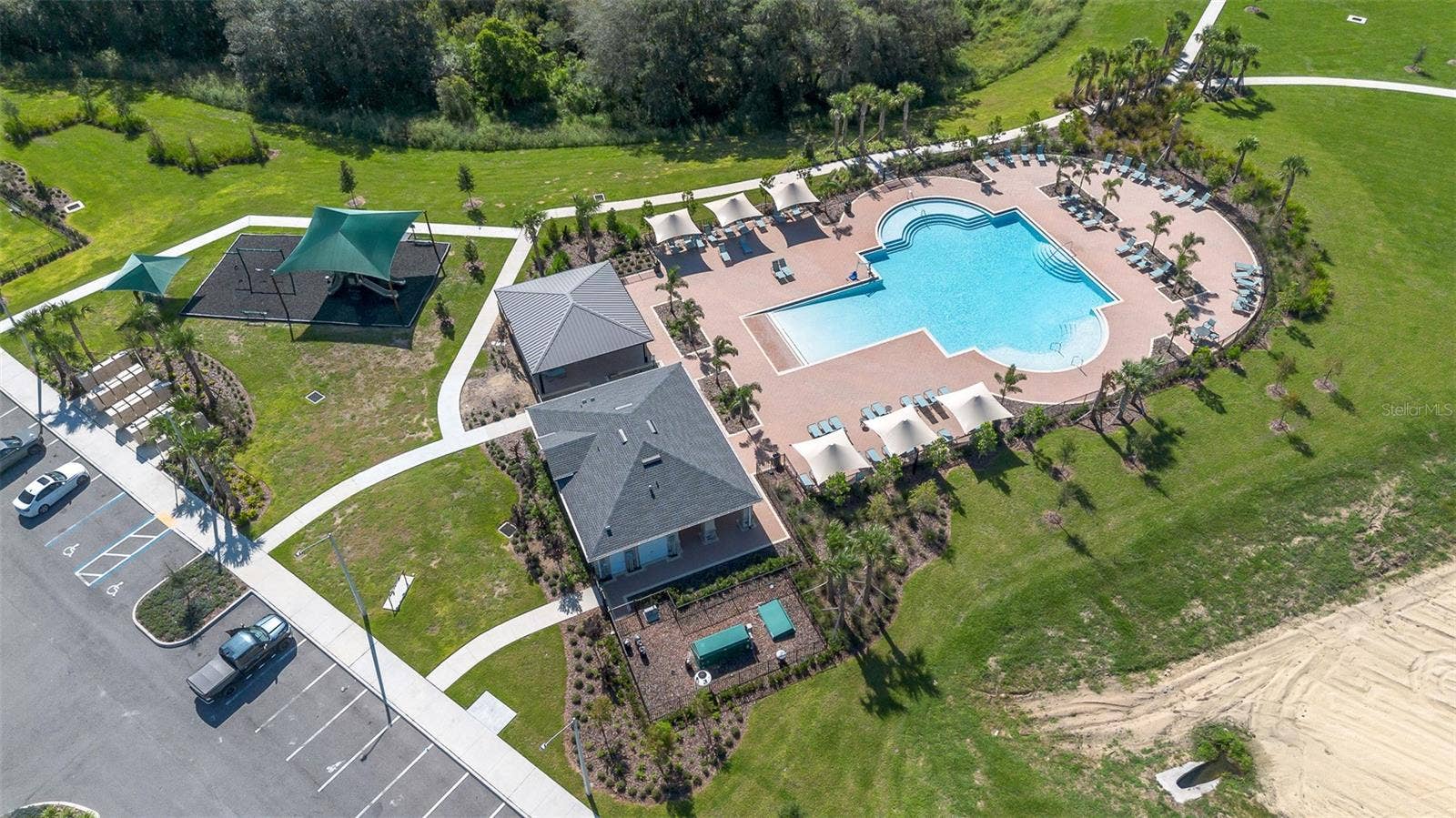 1713 FROGMORE AVENUE, Haines City, FL 33844 1713 FROGMORE AVENUE, Haines City, FL 33844