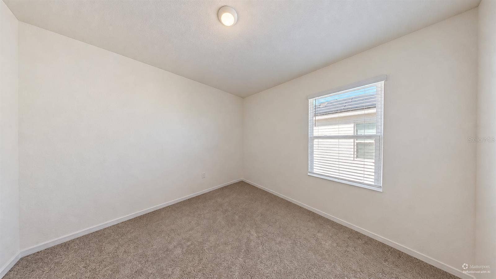 1713 FROGMORE AVENUE, Haines City, FL 33844 1713 FROGMORE AVENUE, Haines City, FL 33844