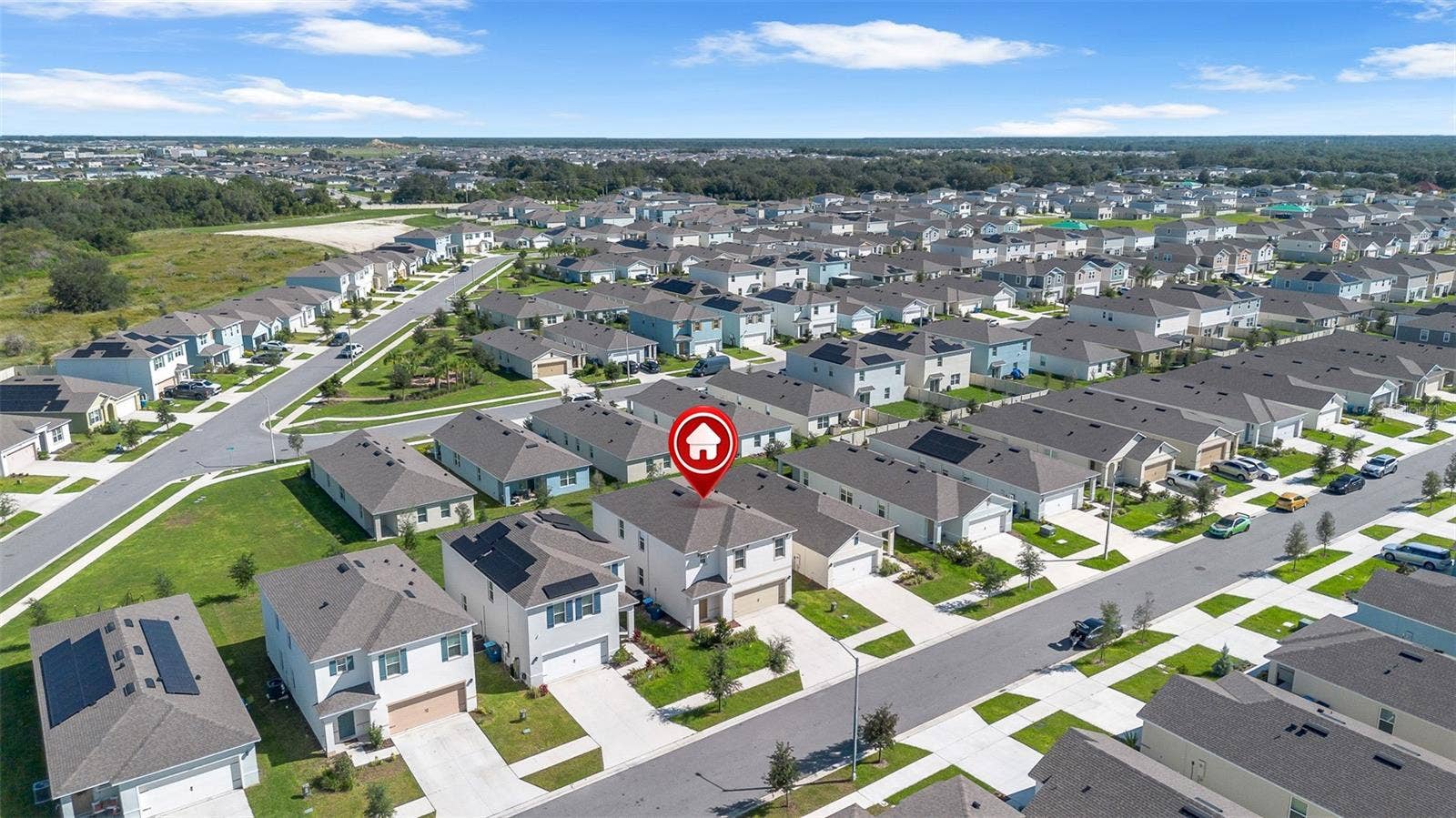 1713 FROGMORE AVENUE, Haines City, FL 33844 1713 FROGMORE AVENUE, Haines City, FL 33844