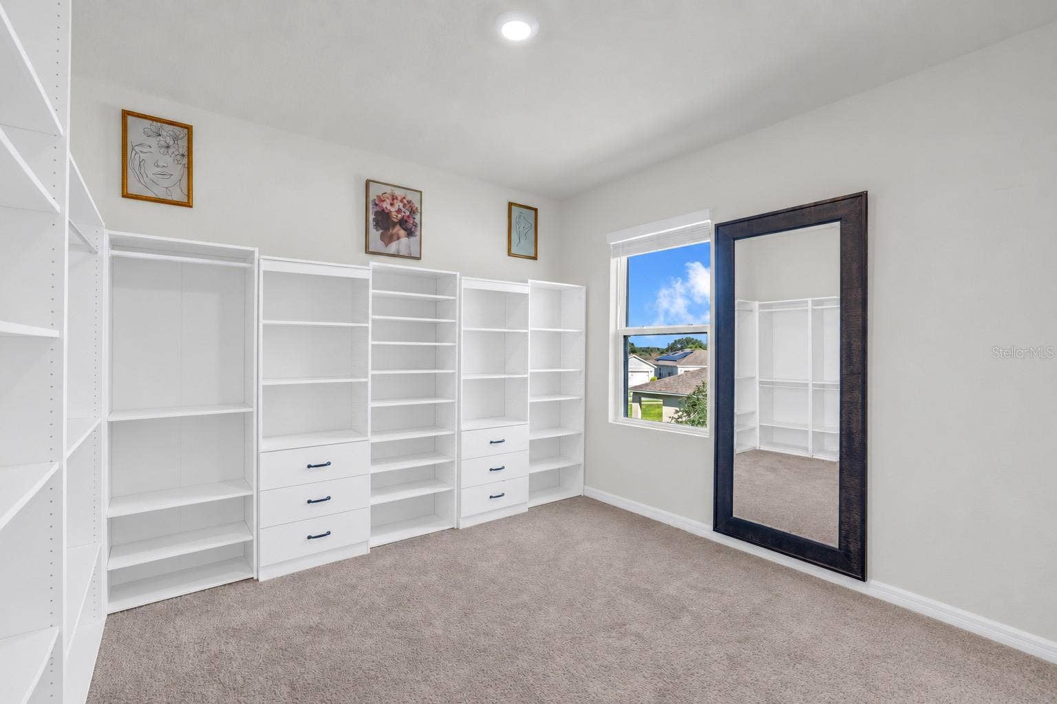 1713 FROGMORE AVENUE, Haines City, FL 33844 1713 FROGMORE AVENUE, Haines City, FL 33844
