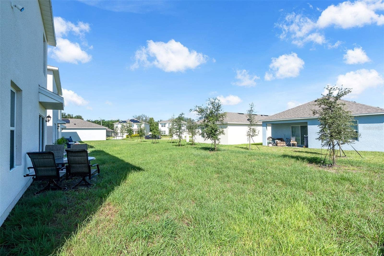 1713 FROGMORE AVENUE, Haines City, FL 33844 1713 FROGMORE AVENUE, Haines City, FL 33844