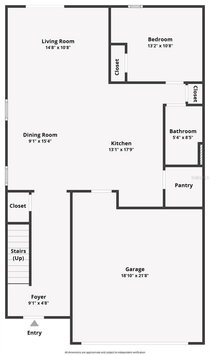 1713 FROGMORE AVENUE, Haines City, FL 33844 1713 FROGMORE AVENUE, Haines City, FL 33844