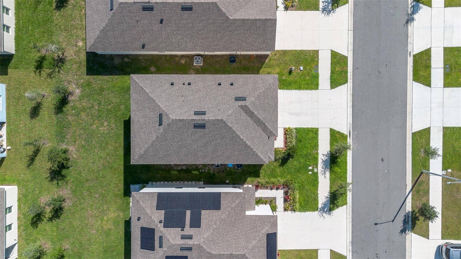 1713 FROGMORE AVENUE, Haines City, FL 33844 1713 FROGMORE AVENUE, Haines City, FL 33844