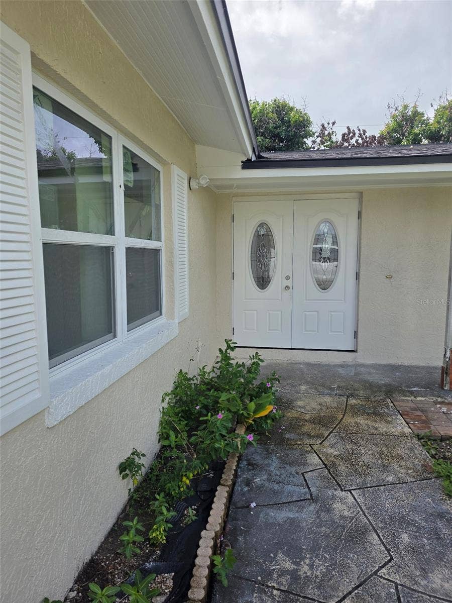 820 ORWELL AVENUE, Orlando, FL 32809 820 ORWELL AVENUE, Orlando, FL 32809