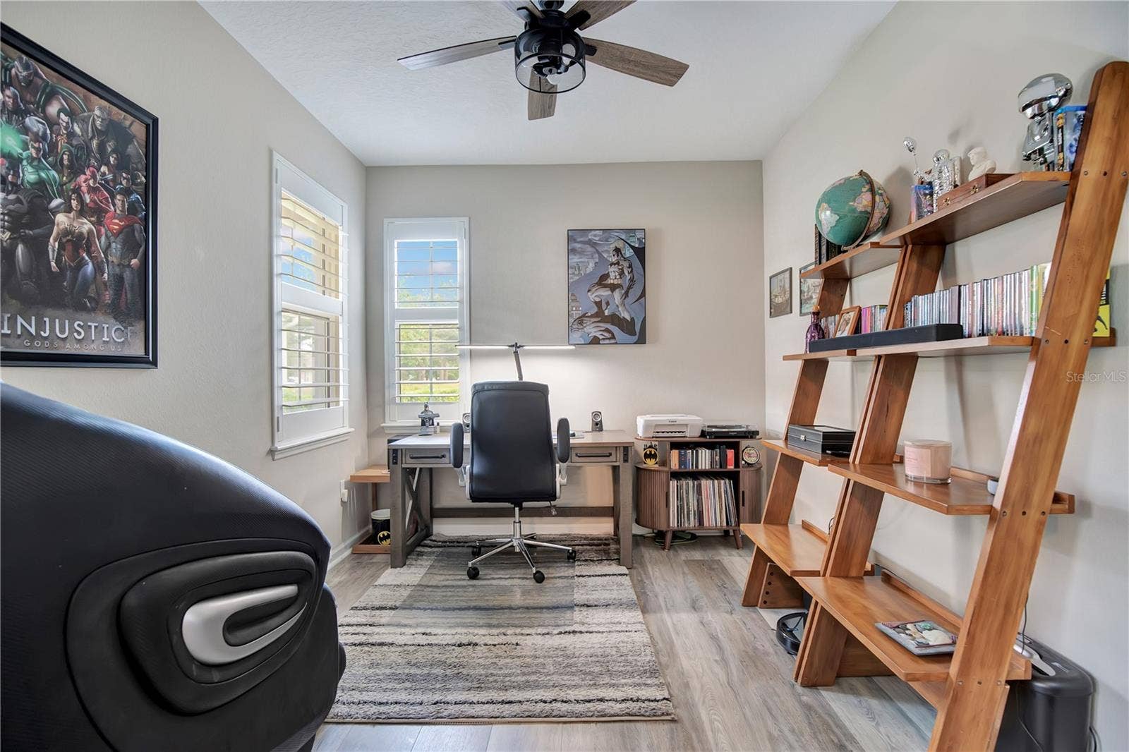 161 OLD MOSS CIRCLE, Deland, FL 32724