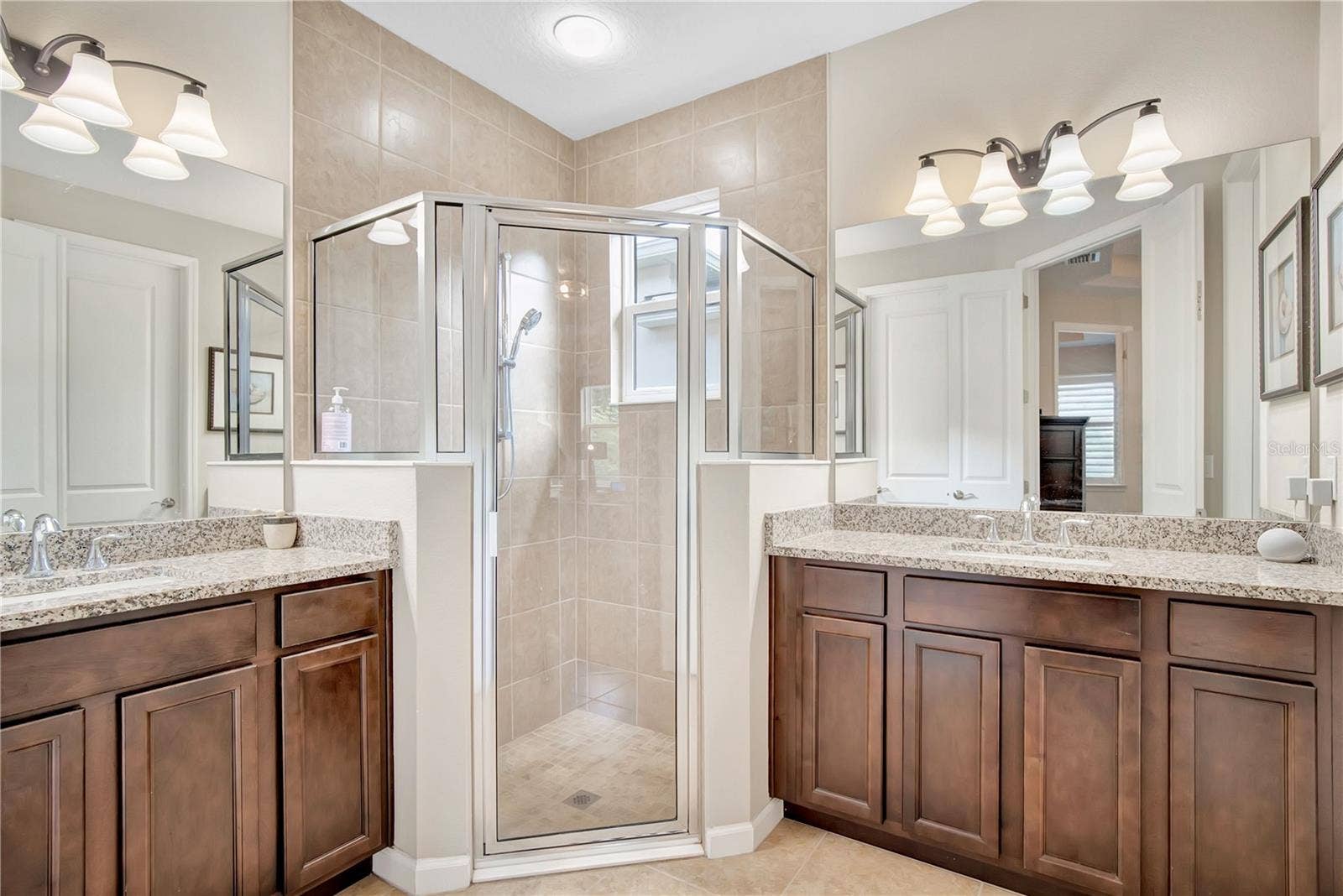 161 OLD MOSS CIRCLE, Deland, FL 32724