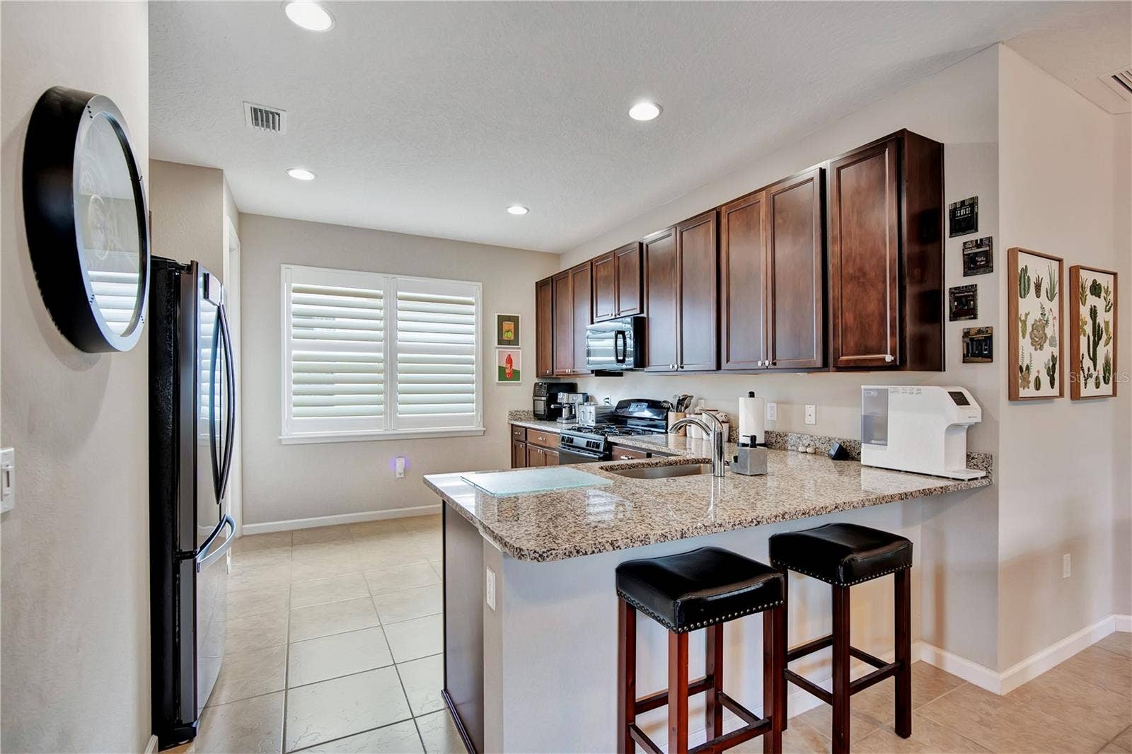 161 OLD MOSS CIRCLE, Deland, FL 32724