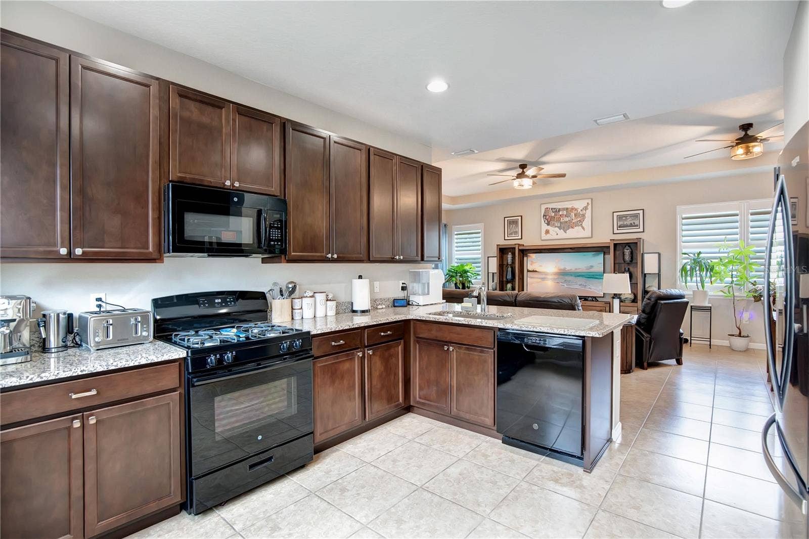 161 OLD MOSS CIRCLE, Deland, FL 32724