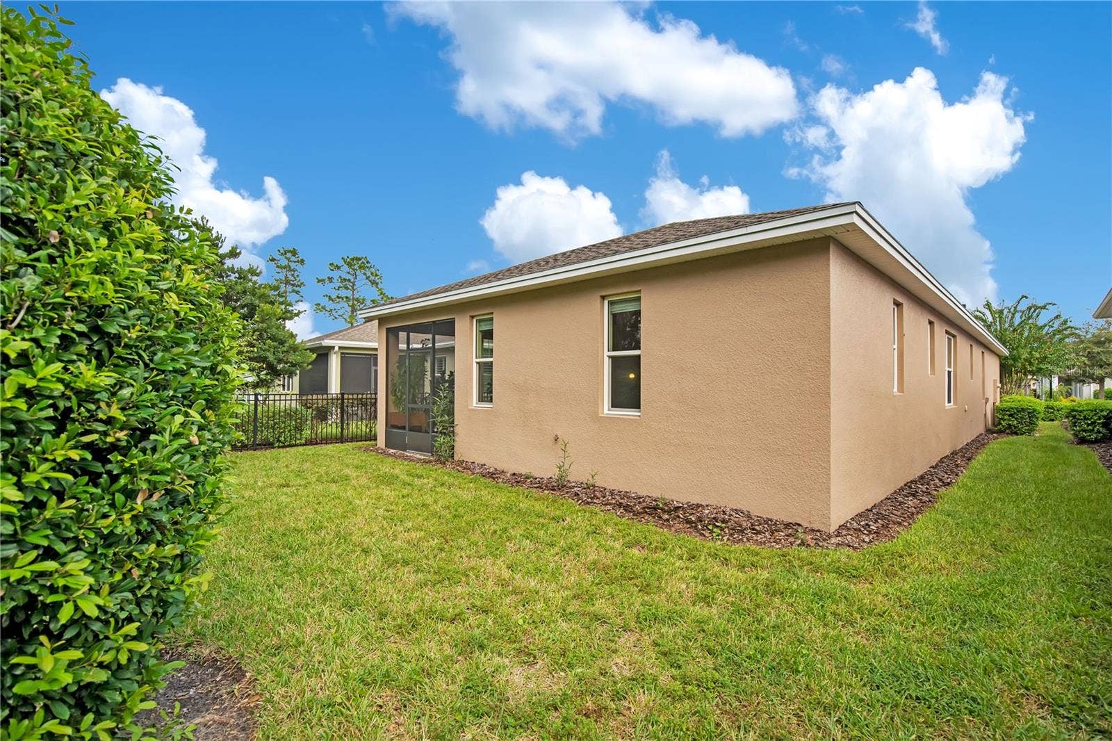161 OLD MOSS CIRCLE, Deland, FL 32724