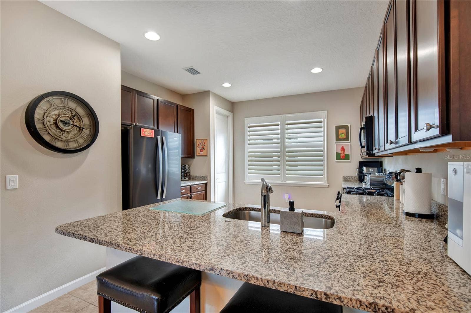 161 OLD MOSS CIRCLE, Deland, FL 32724