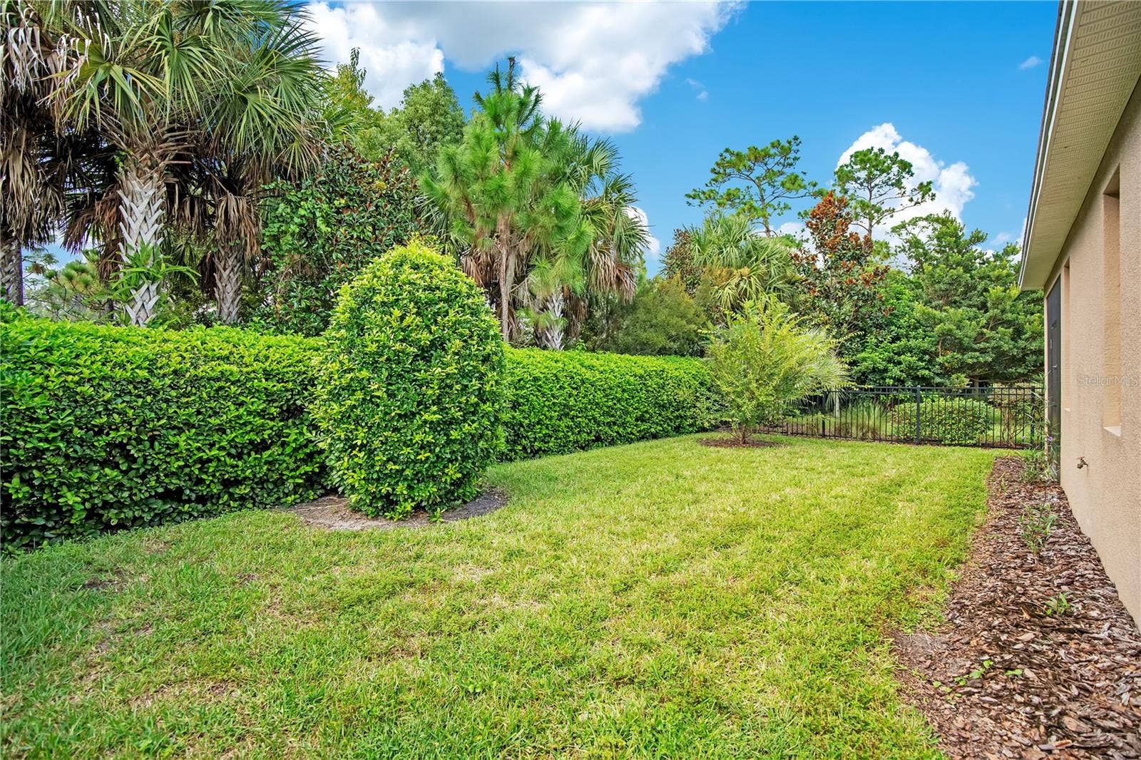 161 OLD MOSS CIRCLE, Deland, FL 32724