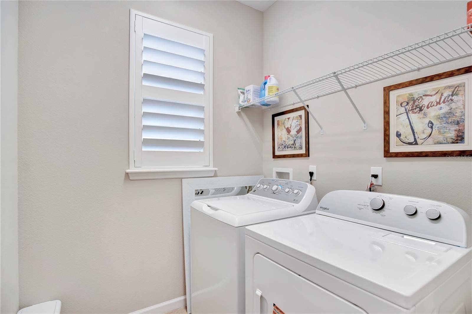 161 OLD MOSS CIRCLE, Deland, FL 32724