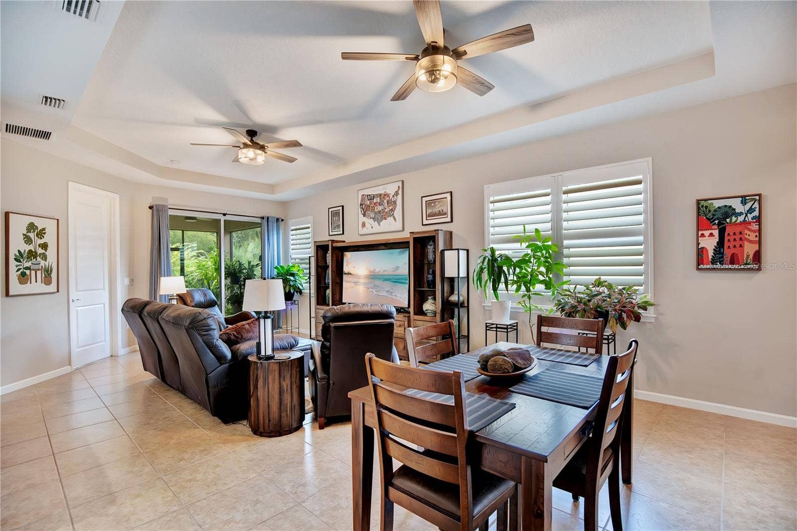 161 OLD MOSS CIRCLE, Deland, FL 32724