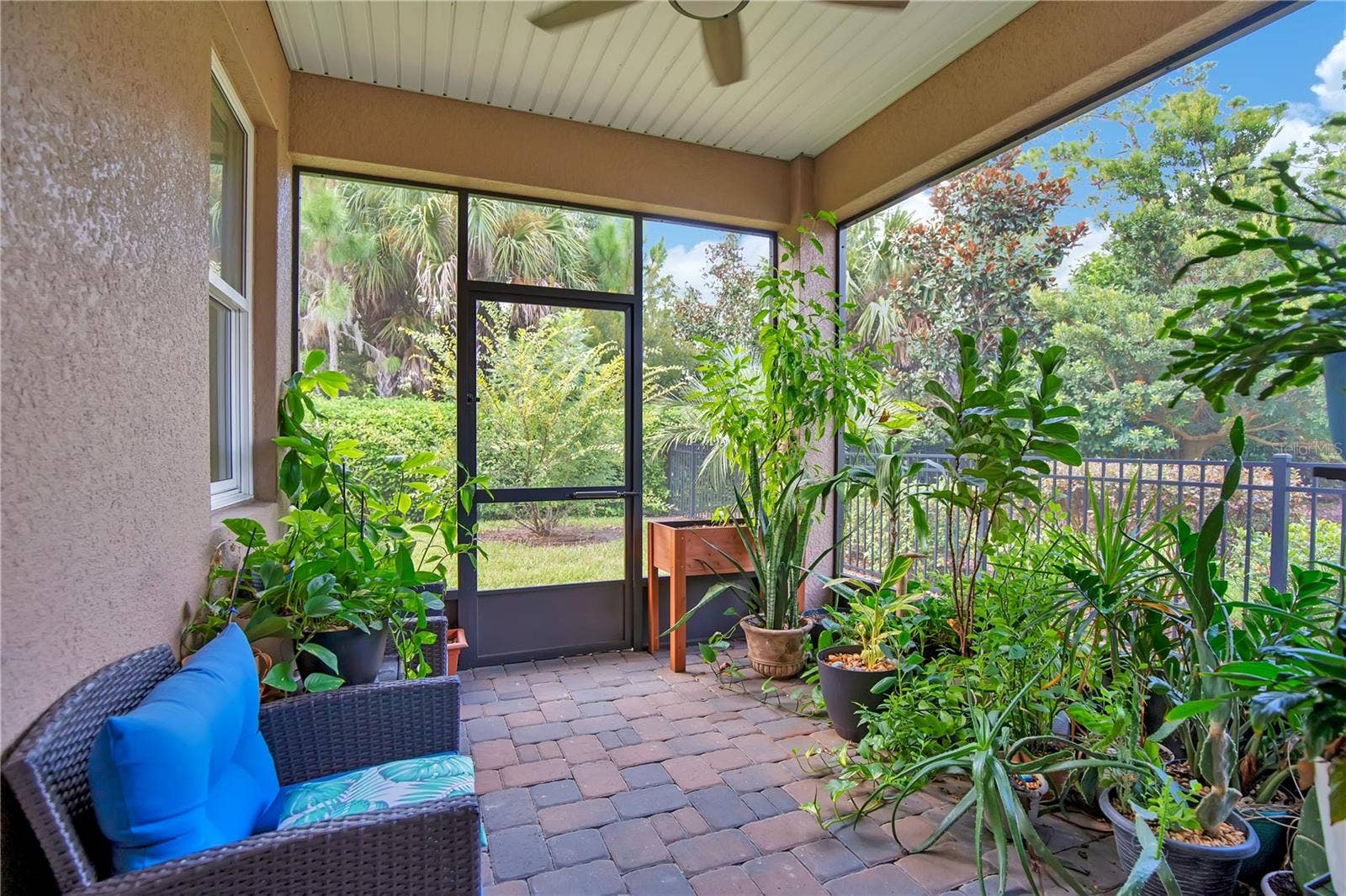 161 OLD MOSS CIRCLE, Deland, FL 32724
