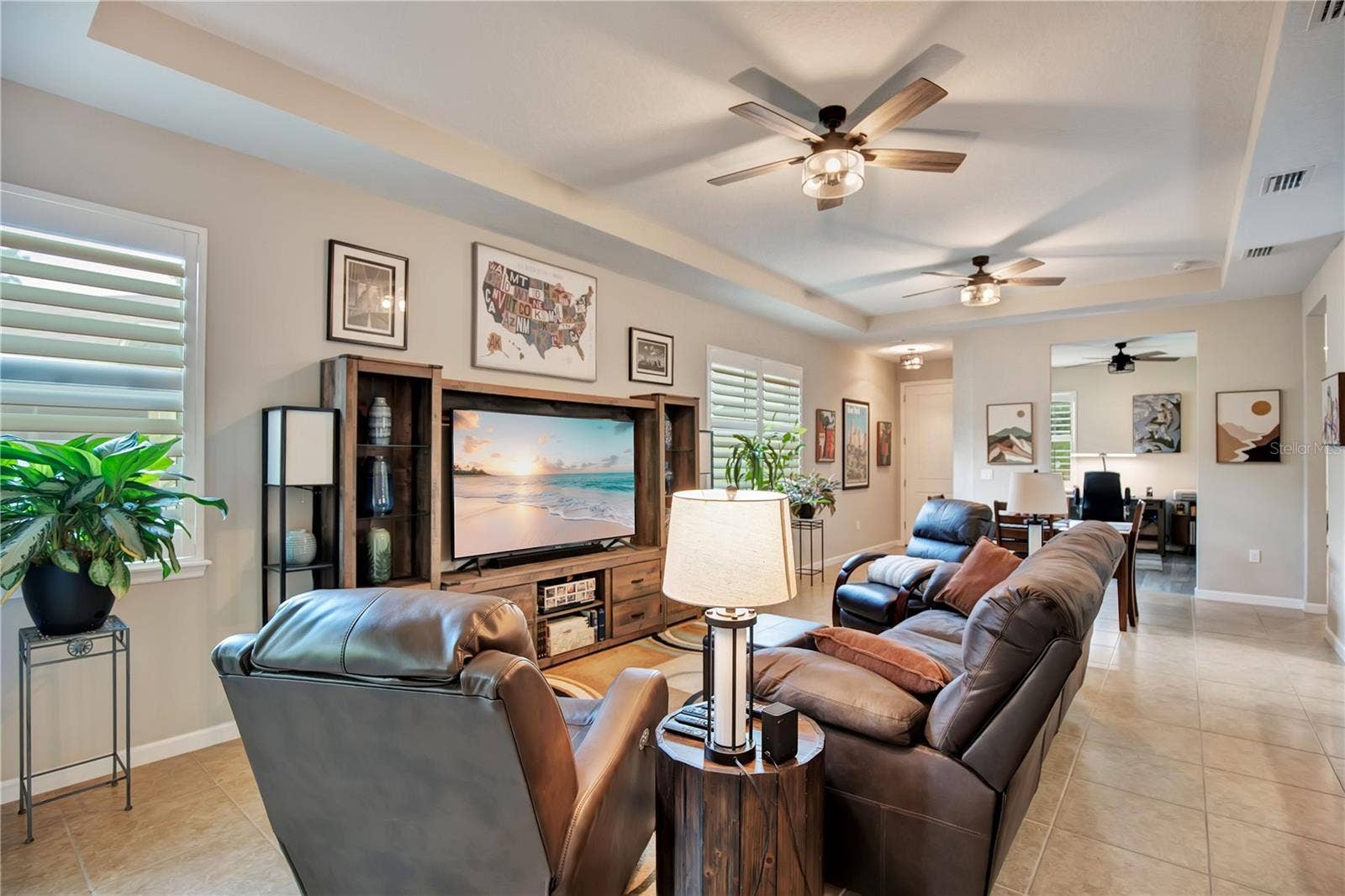 161 OLD MOSS CIRCLE, Deland, FL 32724