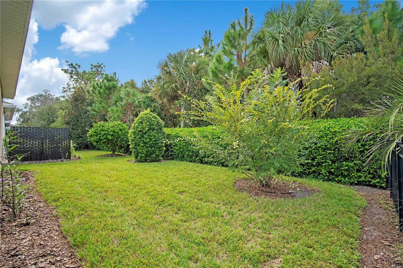 161 OLD MOSS CIRCLE, Deland, FL 32724