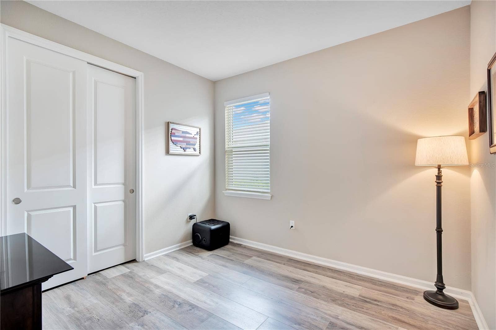 161 OLD MOSS CIRCLE, Deland, FL 32724