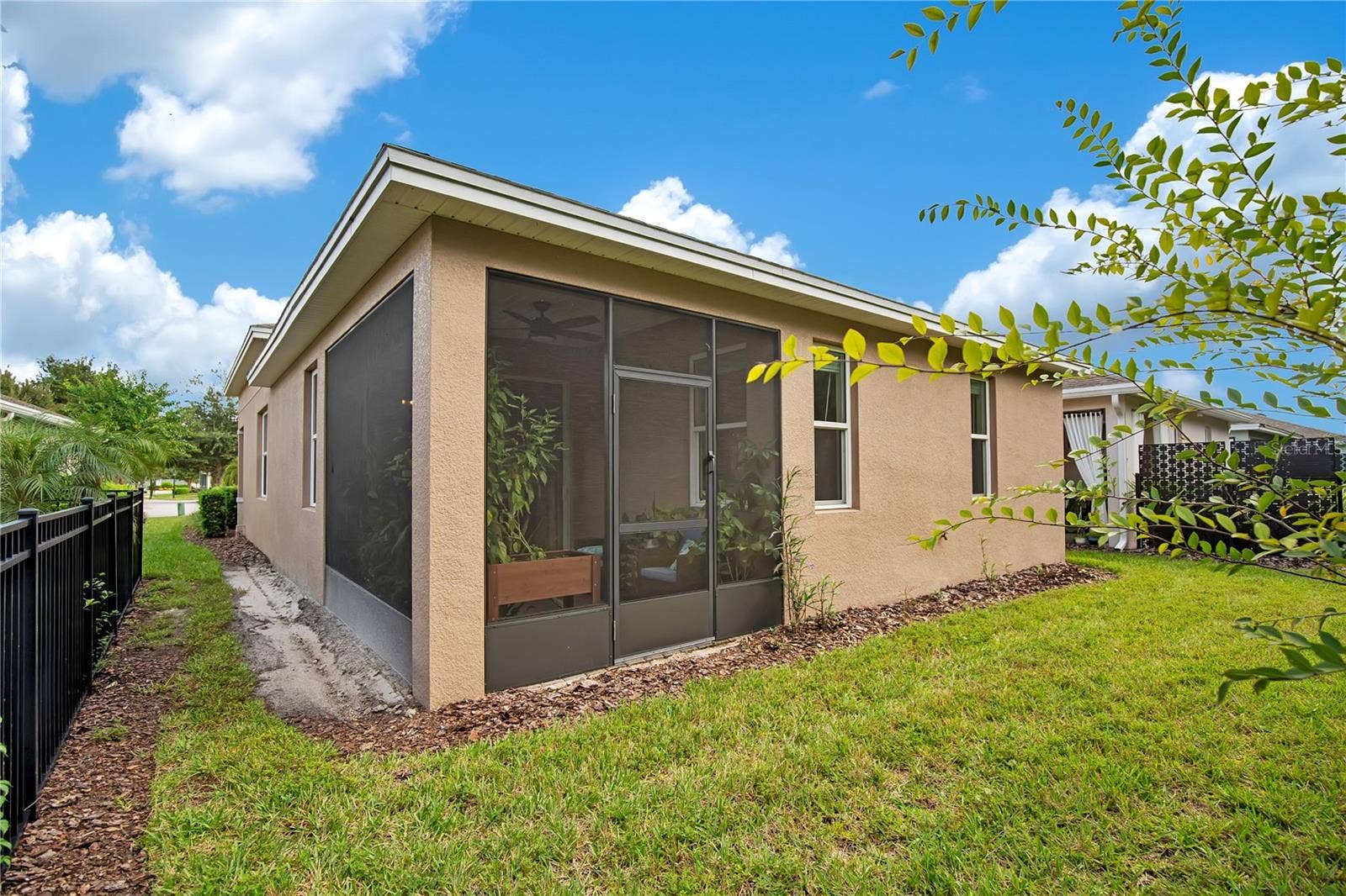 161 OLD MOSS CIRCLE, Deland, FL 32724