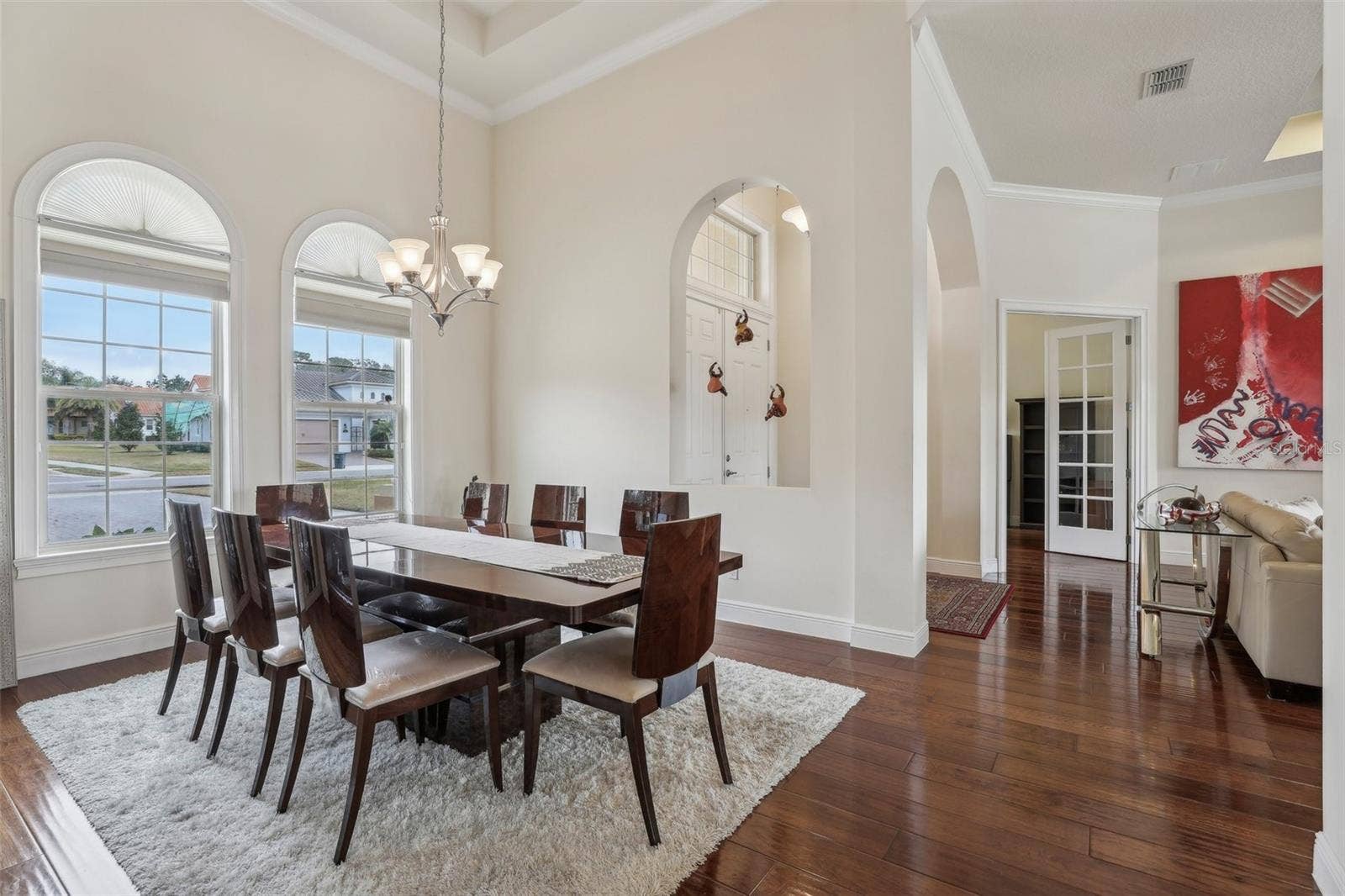 3764 FARM BELL PLACE, Lake Mary, FL 32746 3764 FARM BELL PLACE, Lake Mary, FL 32746