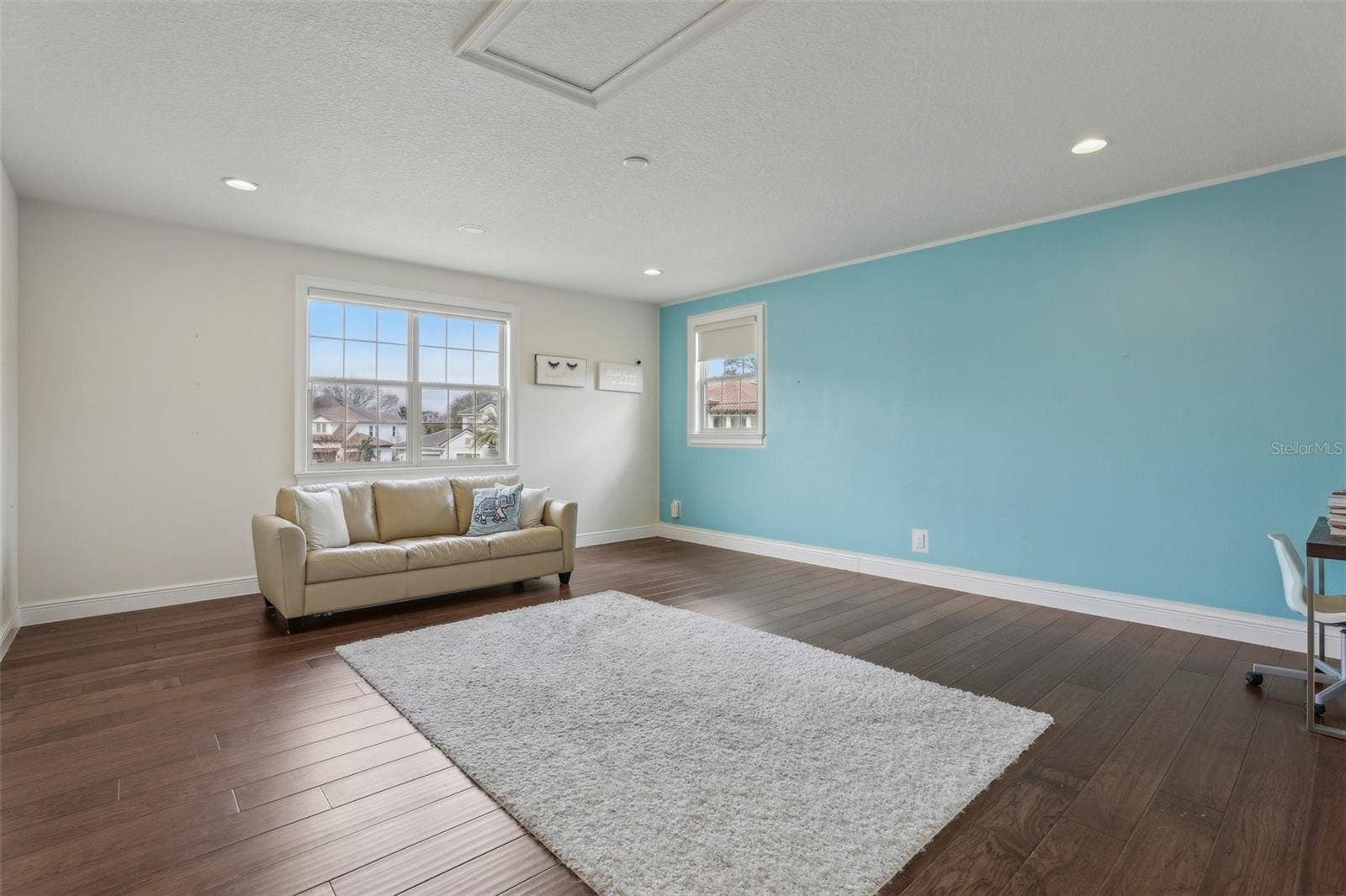 3764 FARM BELL PLACE, Lake Mary, FL 32746 3764 FARM BELL PLACE, Lake Mary, FL 32746