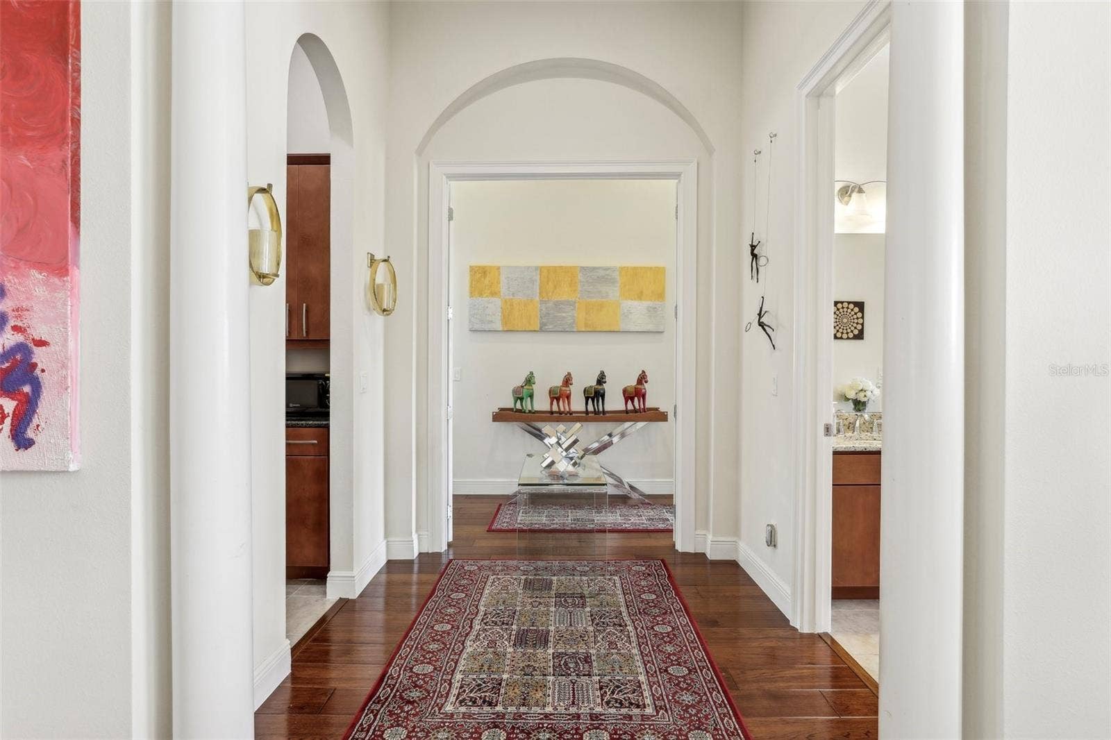 3764 FARM BELL PLACE, Lake Mary, FL 32746 3764 FARM BELL PLACE, Lake Mary, FL 32746