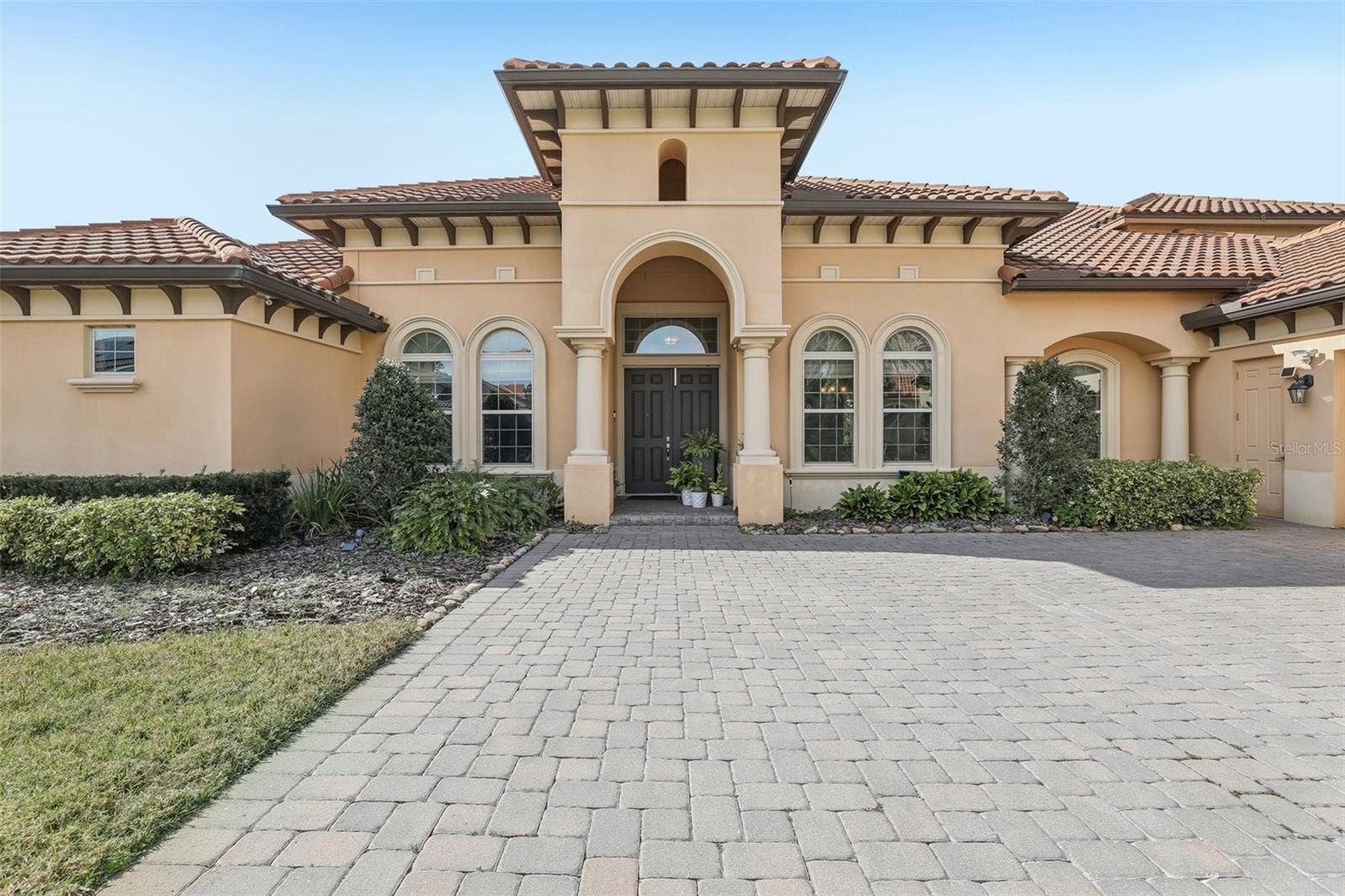 3764 FARM BELL PLACE, Lake Mary, FL 32746 3764 FARM BELL PLACE, Lake Mary, FL 32746