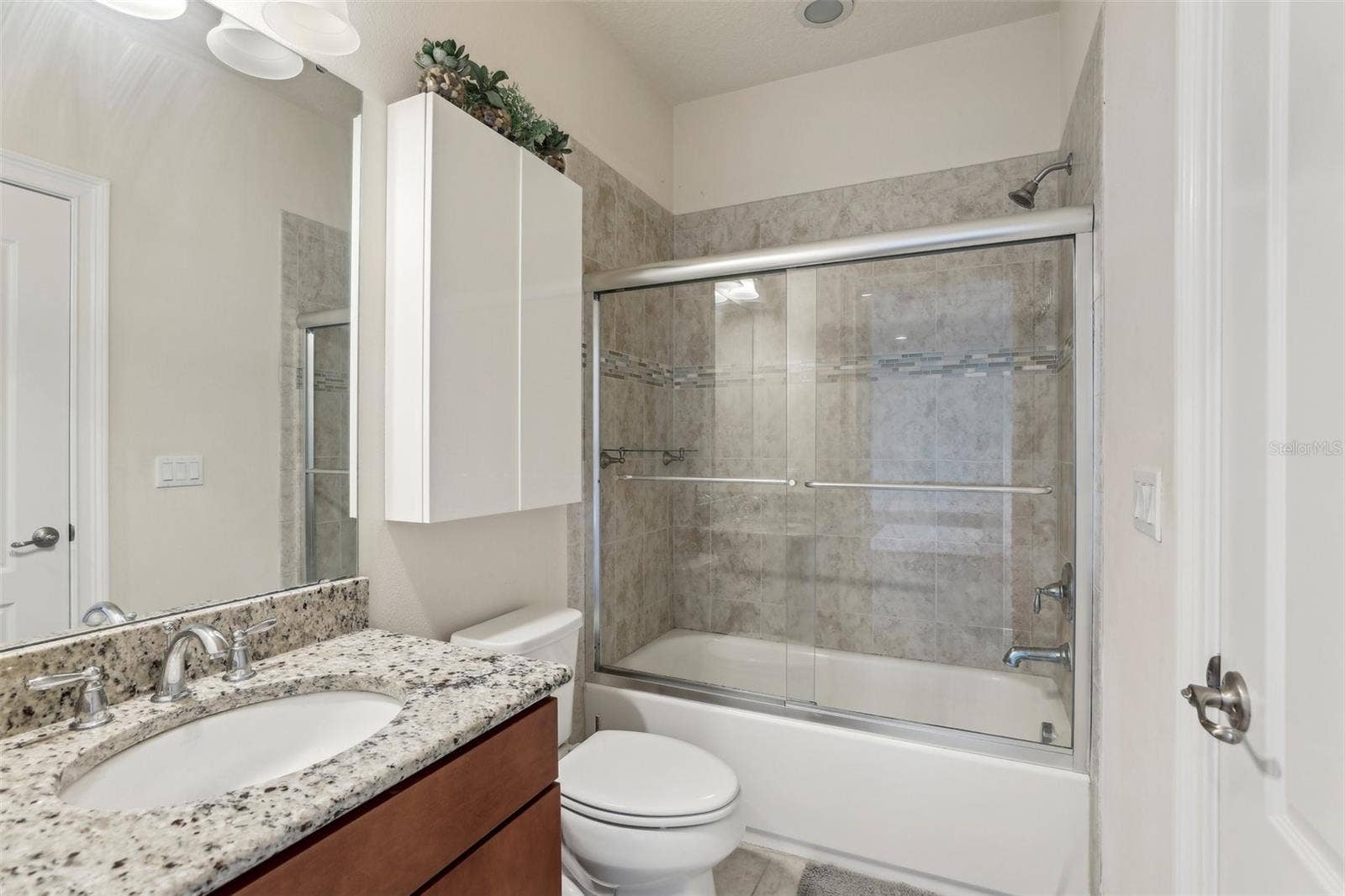 3764 FARM BELL PLACE, Lake Mary, FL 32746 3764 FARM BELL PLACE, Lake Mary, FL 32746