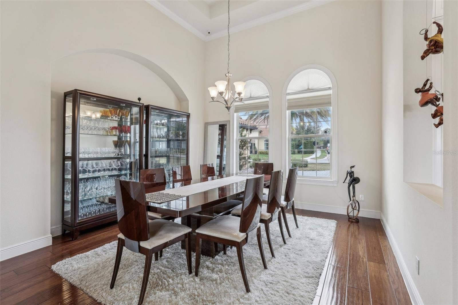 3764 FARM BELL PLACE, Lake Mary, FL 32746 3764 FARM BELL PLACE, Lake Mary, FL 32746
