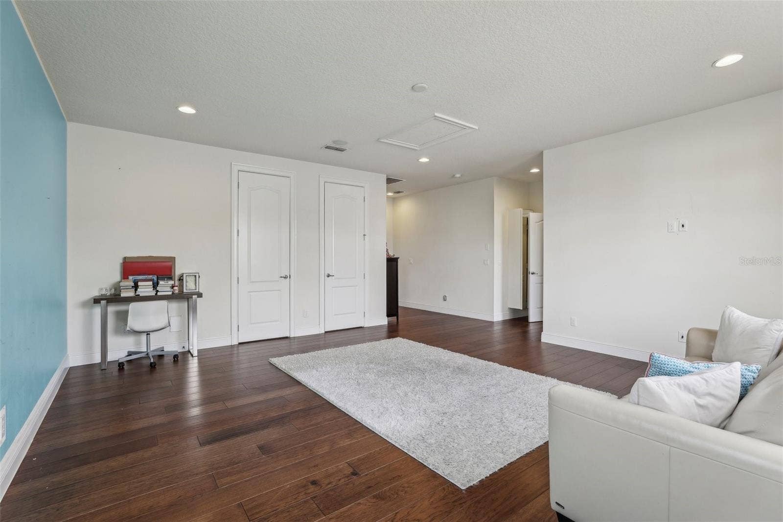 3764 FARM BELL PLACE, Lake Mary, FL 32746 3764 FARM BELL PLACE, Lake Mary, FL 32746