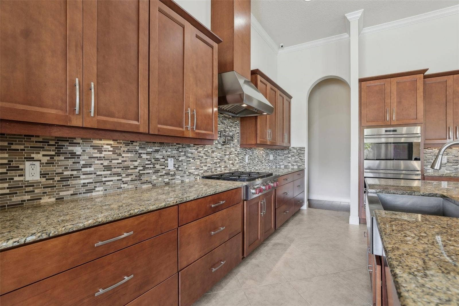 3764 FARM BELL PLACE, Lake Mary, FL 32746 3764 FARM BELL PLACE, Lake Mary, FL 32746