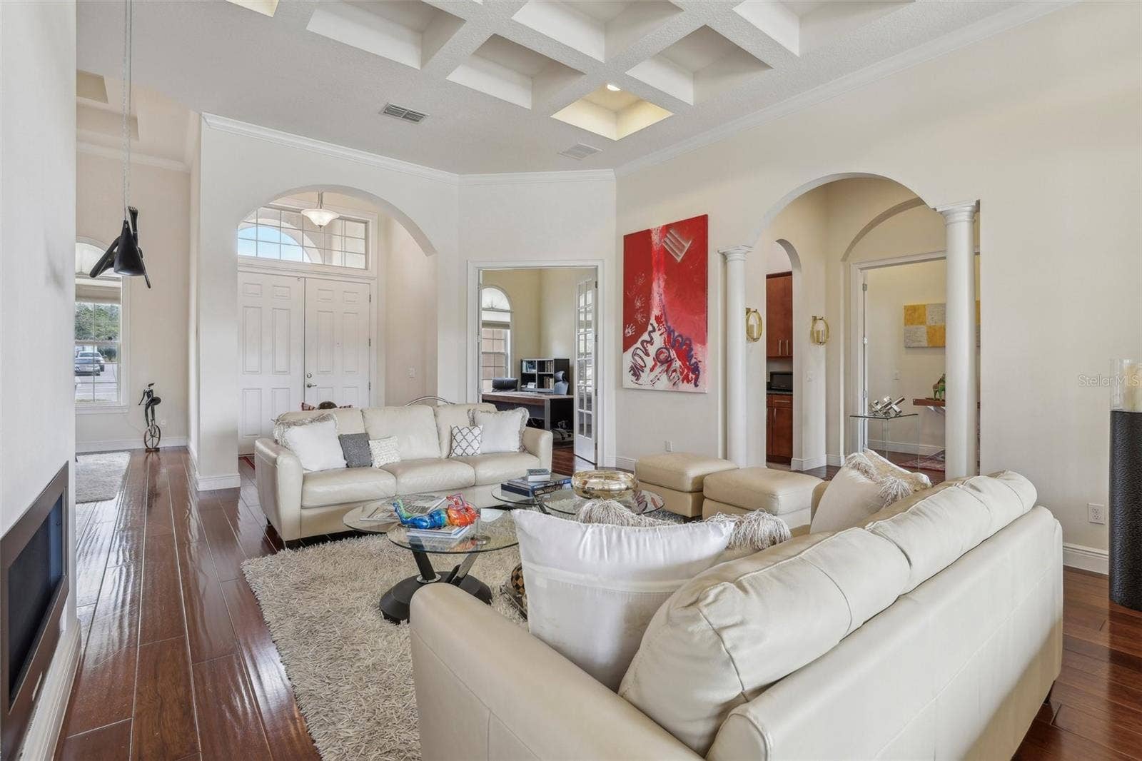 3764 FARM BELL PLACE, Lake Mary, FL 32746 3764 FARM BELL PLACE, Lake Mary, FL 32746
