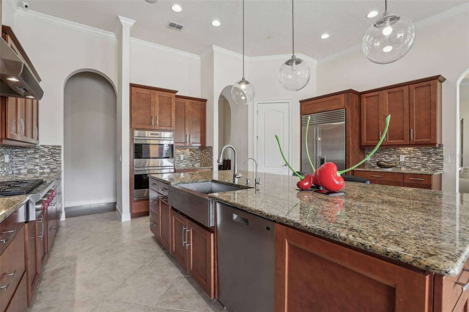 3764 FARM BELL PLACE, Lake Mary, FL 32746 3764 FARM BELL PLACE, Lake Mary, FL 32746