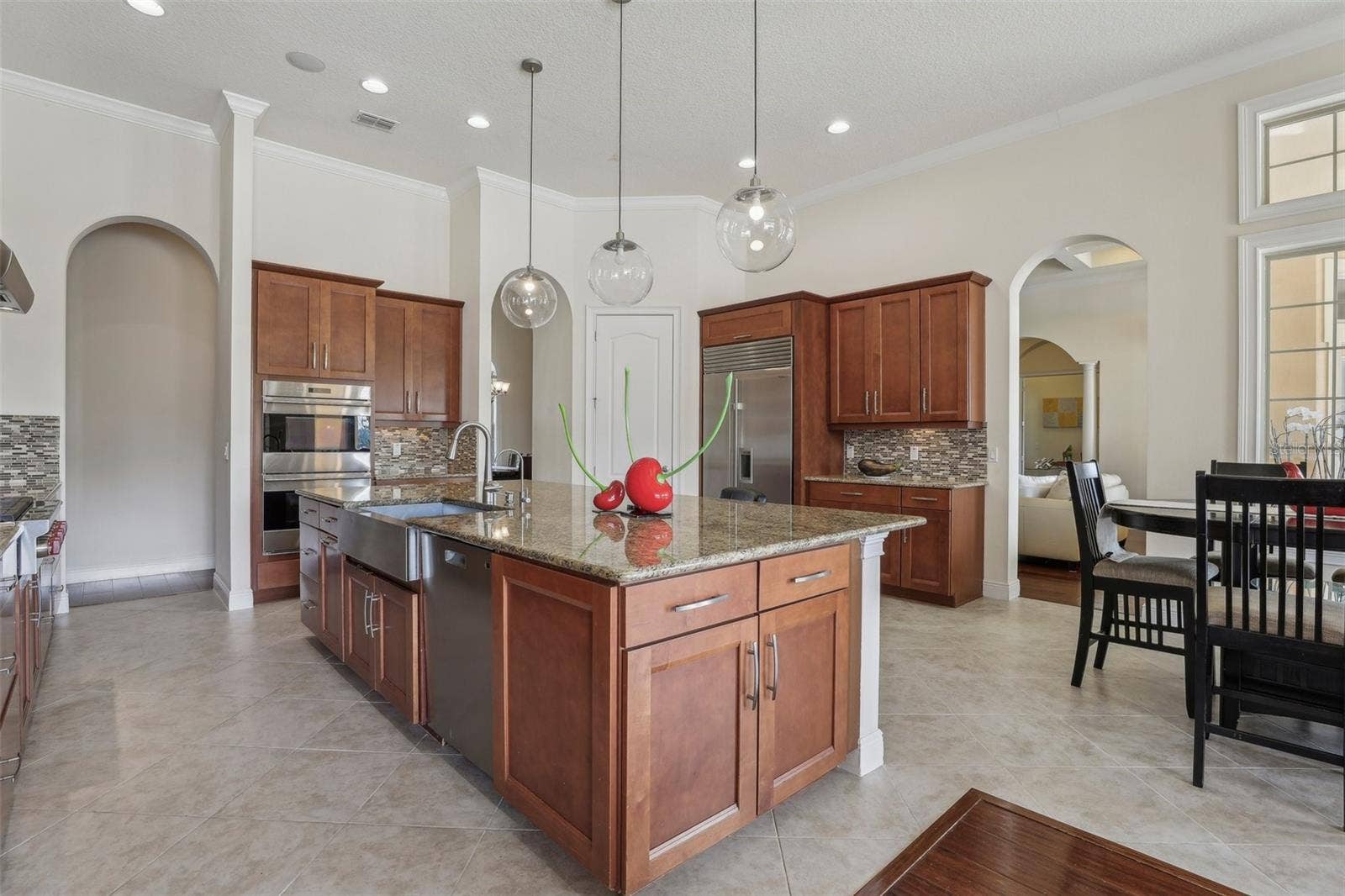 3764 FARM BELL PLACE, Lake Mary, FL 32746 3764 FARM BELL PLACE, Lake Mary, FL 32746