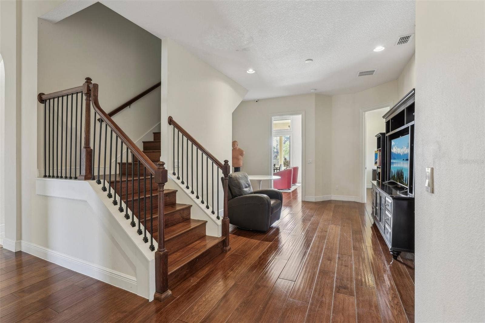 3764 FARM BELL PLACE, Lake Mary, FL 32746 3764 FARM BELL PLACE, Lake Mary, FL 32746