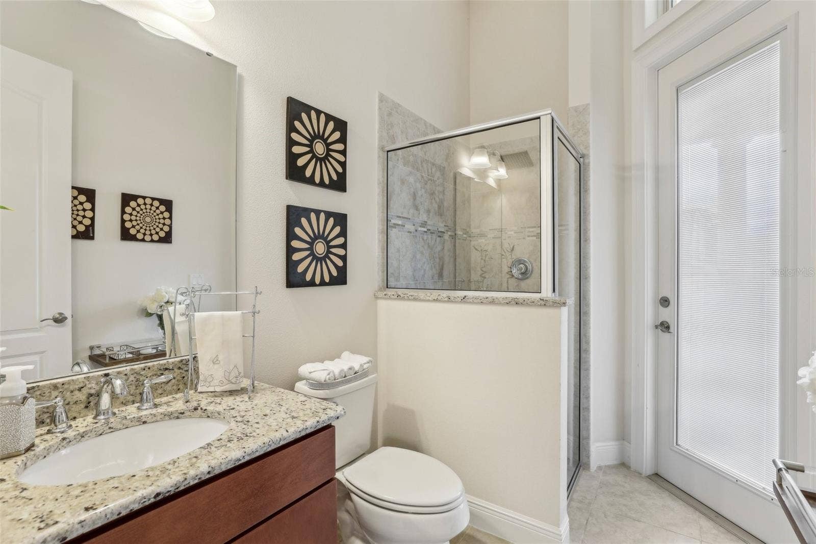 3764 FARM BELL PLACE, Lake Mary, FL 32746 3764 FARM BELL PLACE, Lake Mary, FL 32746
