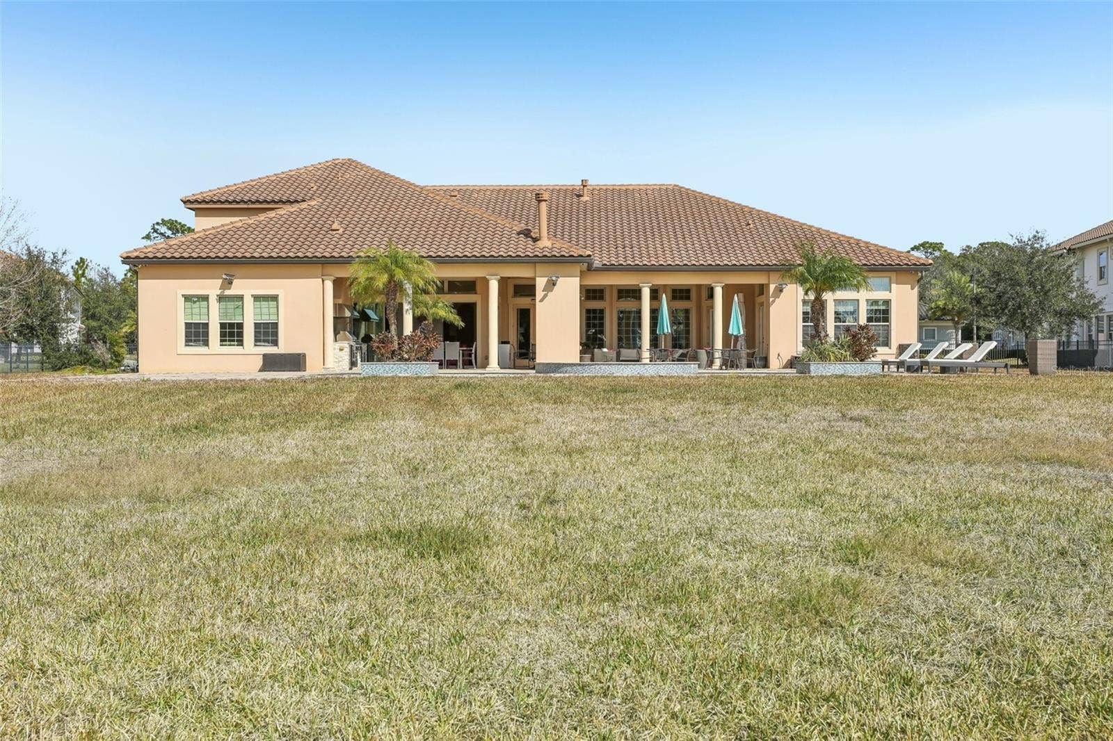 3764 FARM BELL PLACE, Lake Mary, FL 32746 3764 FARM BELL PLACE, Lake Mary, FL 32746