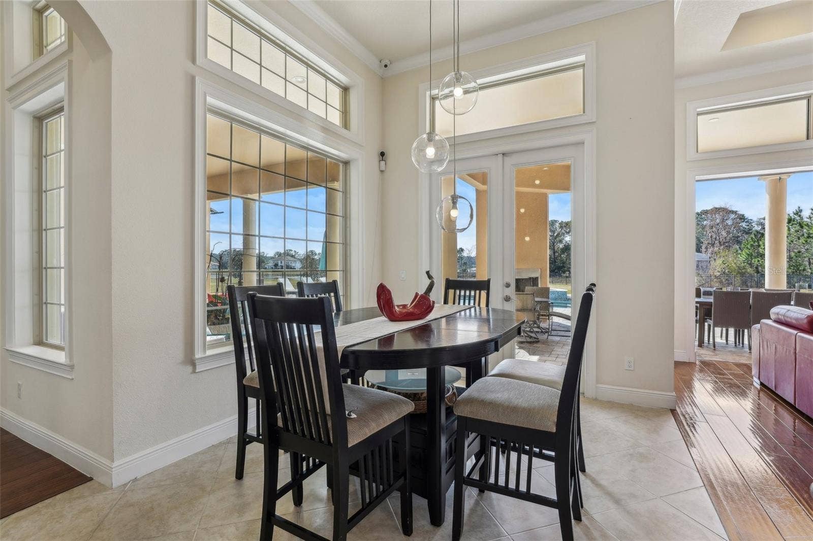 3764 FARM BELL PLACE, Lake Mary, FL 32746 3764 FARM BELL PLACE, Lake Mary, FL 32746