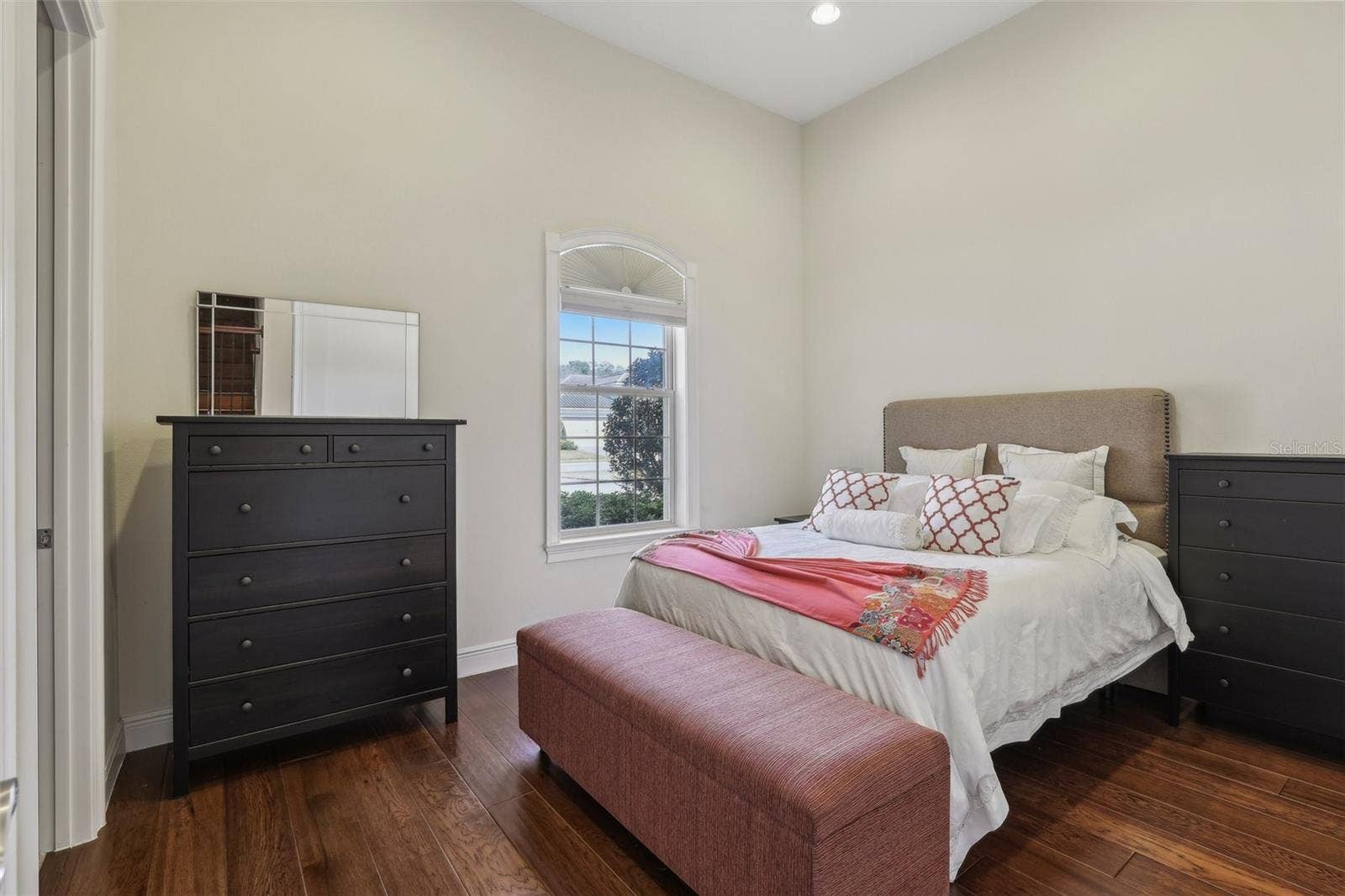 3764 FARM BELL PLACE, Lake Mary, FL 32746 3764 FARM BELL PLACE, Lake Mary, FL 32746