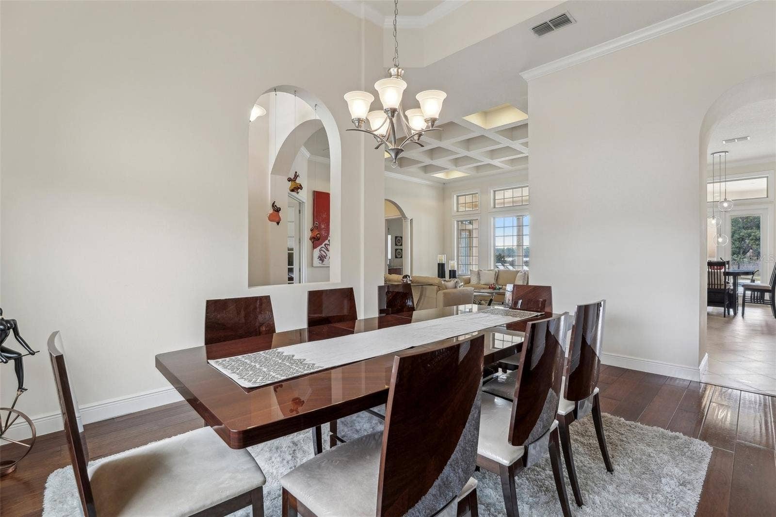 3764 FARM BELL PLACE, Lake Mary, FL 32746 3764 FARM BELL PLACE, Lake Mary, FL 32746