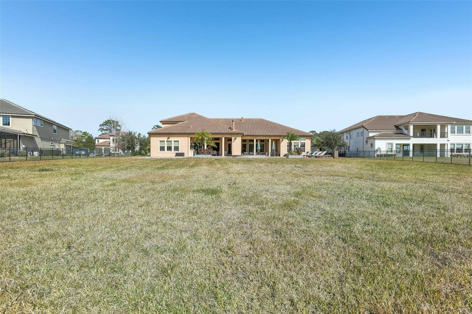3764 FARM BELL PLACE, Lake Mary, FL 32746 3764 FARM BELL PLACE, Lake Mary, FL 32746