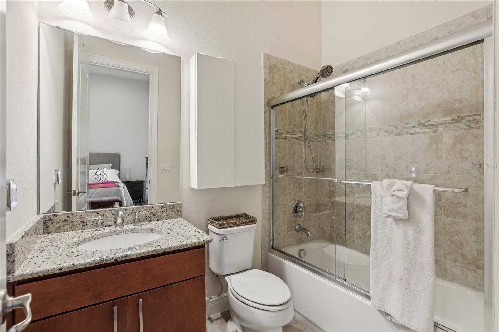 3764 FARM BELL PLACE, Lake Mary, FL 32746 3764 FARM BELL PLACE, Lake Mary, FL 32746