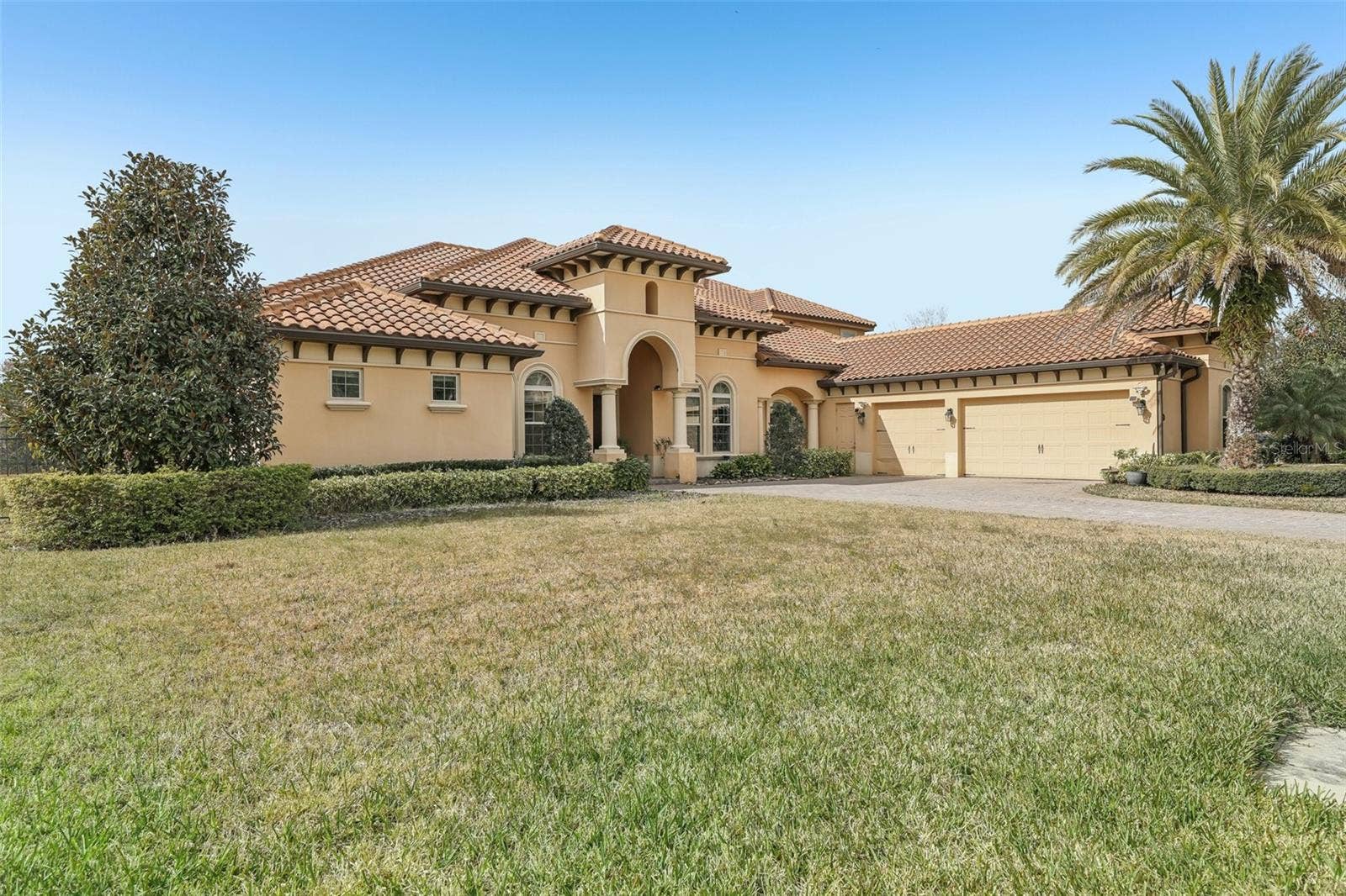 3764 FARM BELL PLACE, Lake Mary, FL 32746 3764 FARM BELL PLACE, Lake Mary, FL 32746