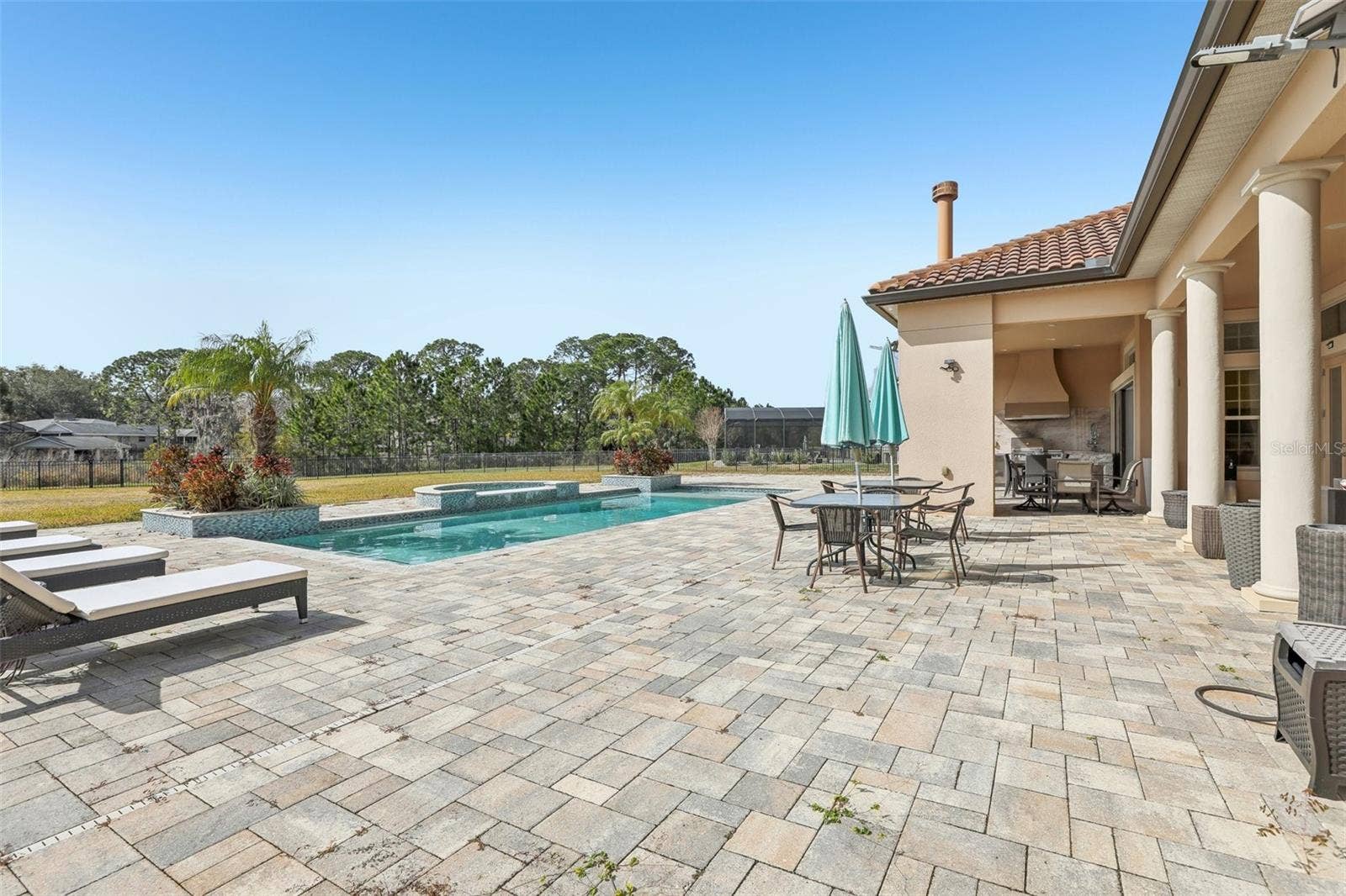 3764 FARM BELL PLACE, Lake Mary, FL 32746 3764 FARM BELL PLACE, Lake Mary, FL 32746